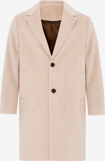 Antioch Prijelazni kaput u bež, Pregled proizvoda