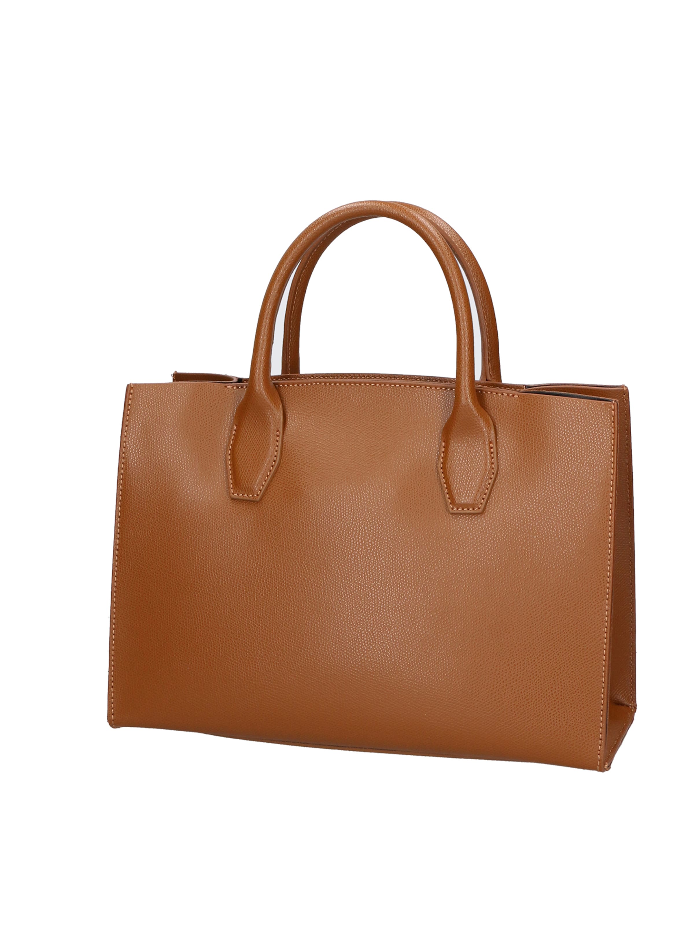 Sacs à main Gave Lux en marron