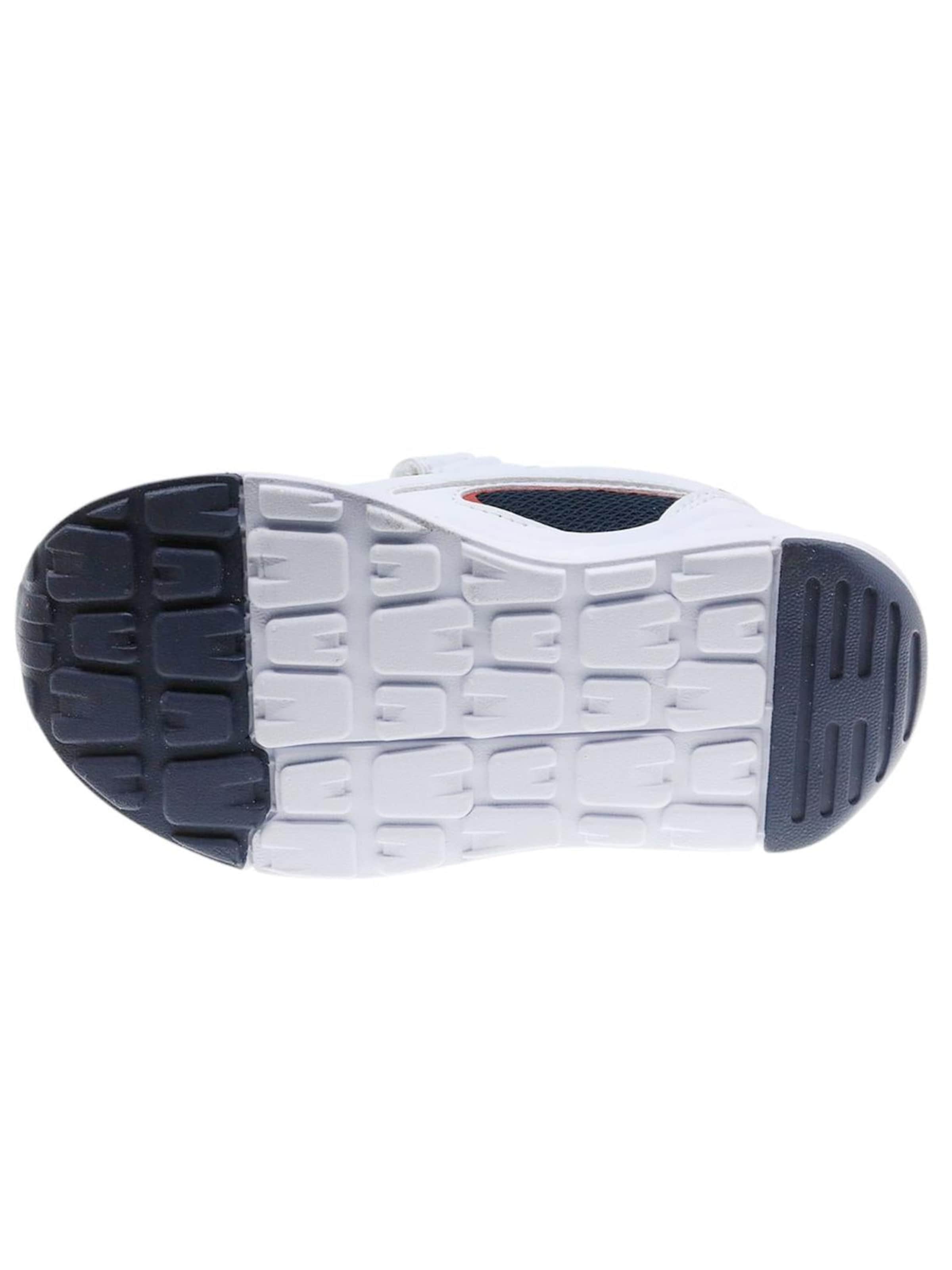 Beppi Sneakers in White