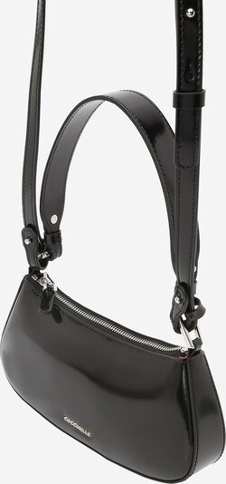 Coccinelle Handbag in Black, Item view