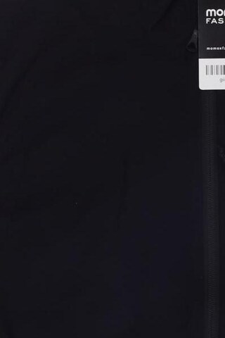 THE NORTH FACE Vest in M in Black