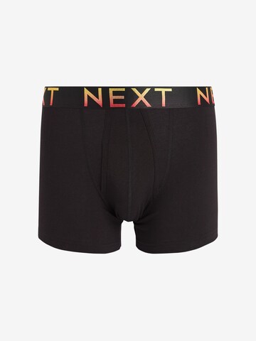 Next Boxer shorts in Black