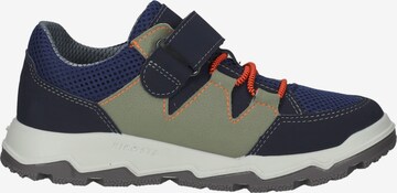 RICOSTA Sneaker in Blau