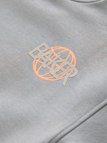 Baker by Ted Baker Jogginganzug in Grau