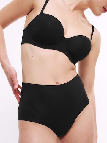 Panty di Marks & Spencer in nero