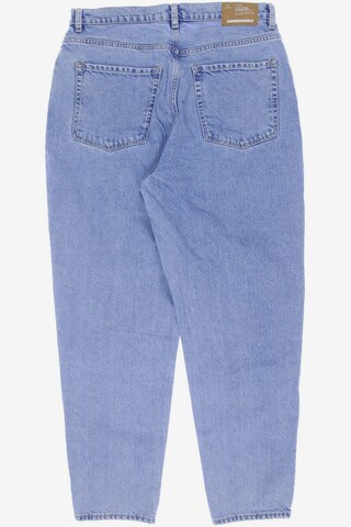 ARMEDANGELS Jeans 31 in Blau