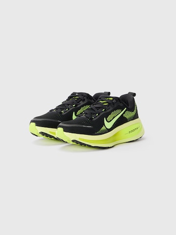 NIKE Обувь для бега 'VOMERO 18' в Черный