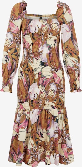 Y.A.S Dress in Mixed colours, Item view