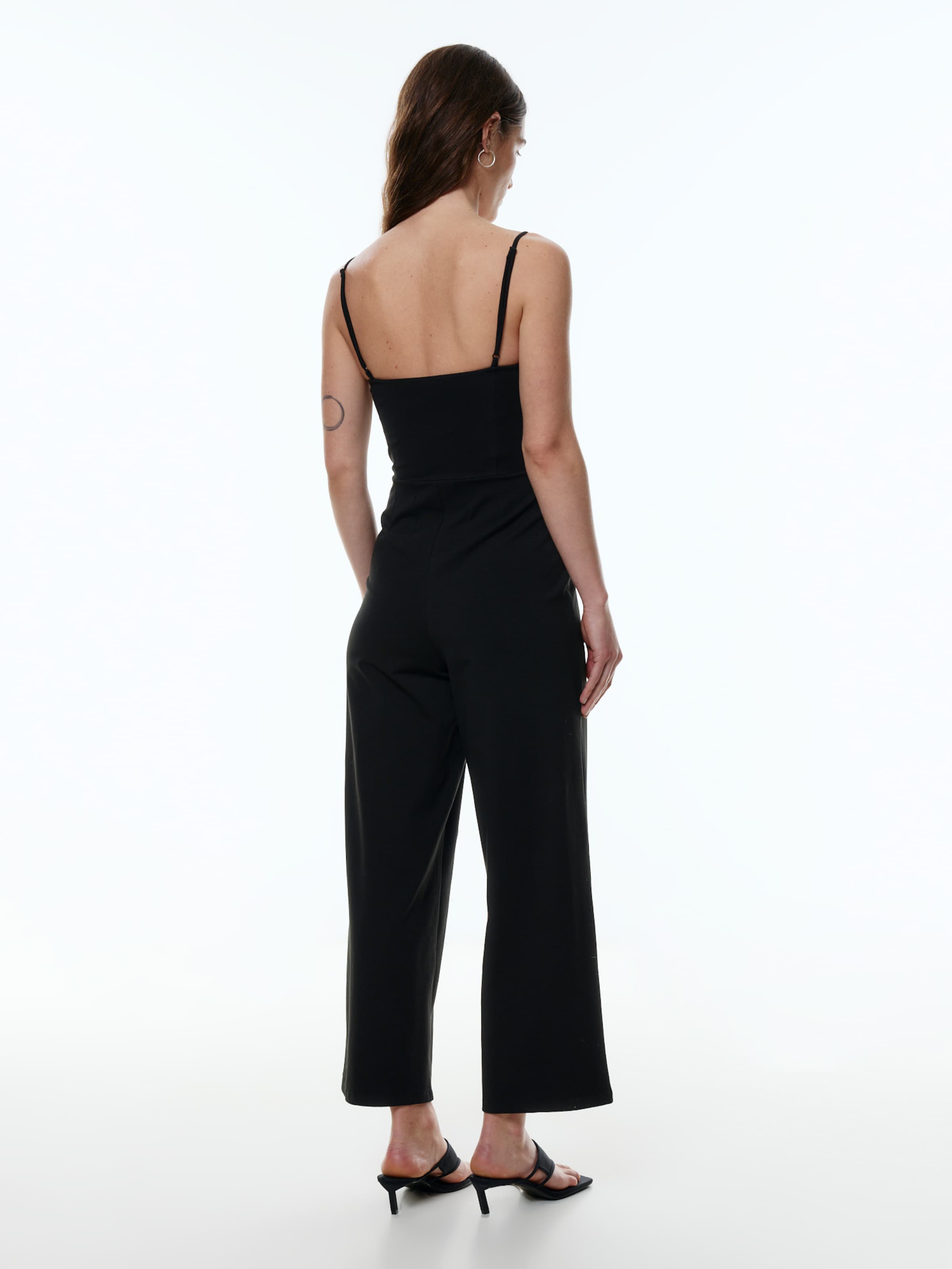 Tuta jumpsuit 'Catherina'