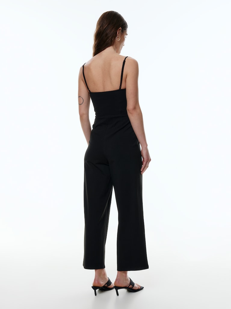 Jumpsuit 'Catherina'