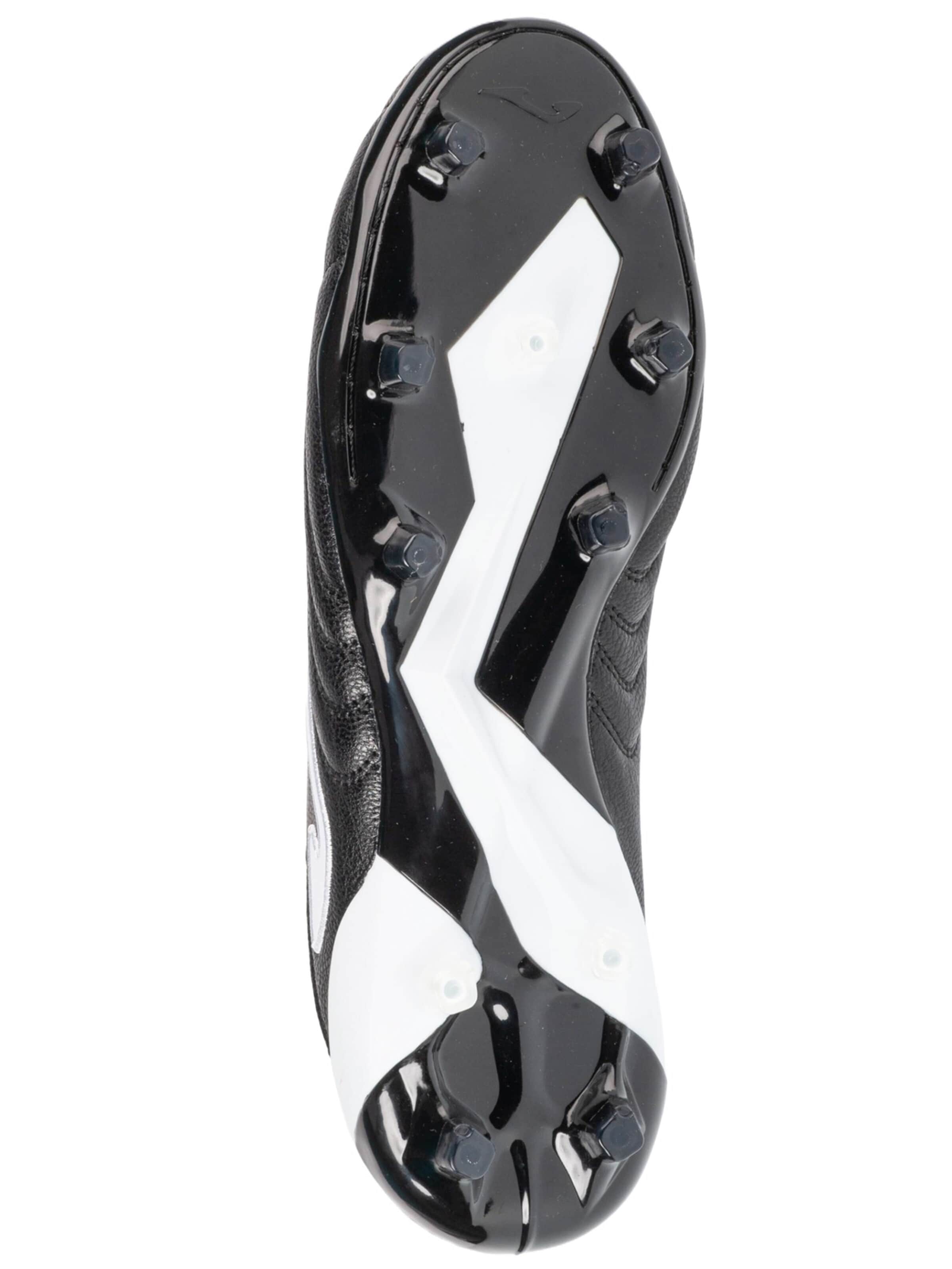 JOMA Voetbalschoen 'Aguila Cup 24 ACUS FG' in Zwart