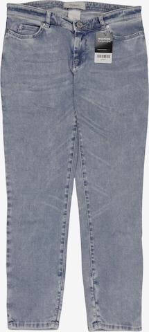 Weekend Max Mara Jeans 30-31 in Blau: Vorderseite