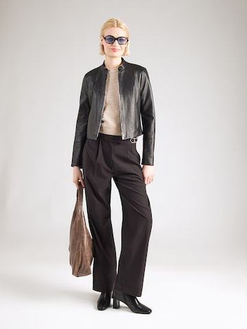 SCOTCH & SODA Свитер в Бежевый