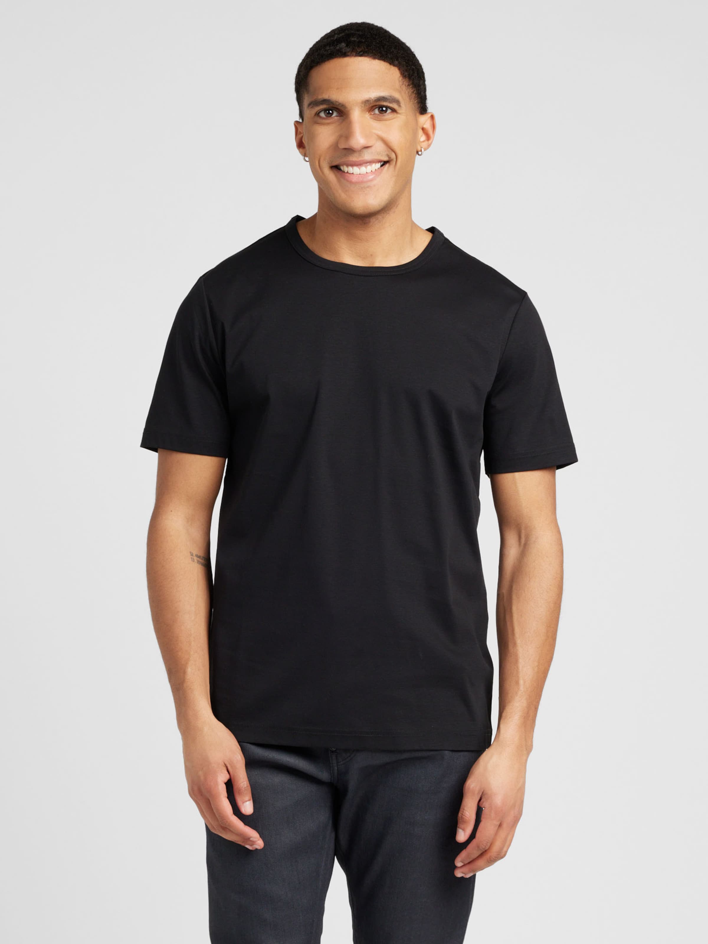 Tiger of sweden olaf t shirt outlet
