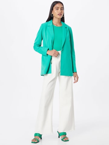 minimum Blazer 'Tara' in Green