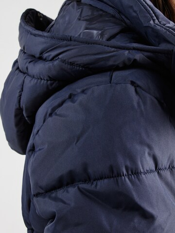 zils ICEPEAK Āra mētelis 'ADAIRE'