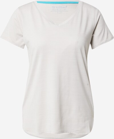KILLTEC Shirt in Light grey, Item view