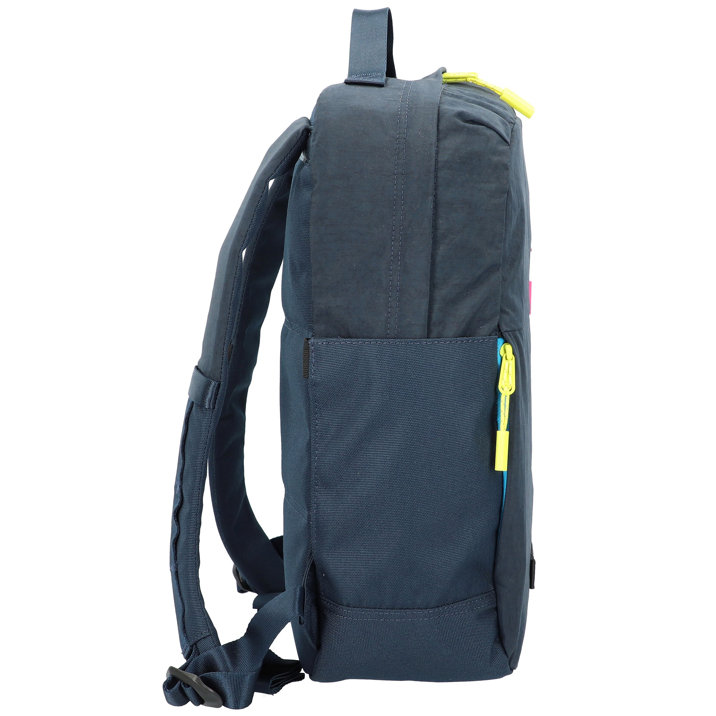 TIMBUK2 Backpack 'Spirit' in Blue