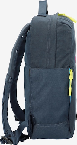 TIMBUK2 Rugzak 'Spirit' in Blauw