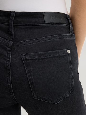 JOOP! Boot cut Jeans in Grey