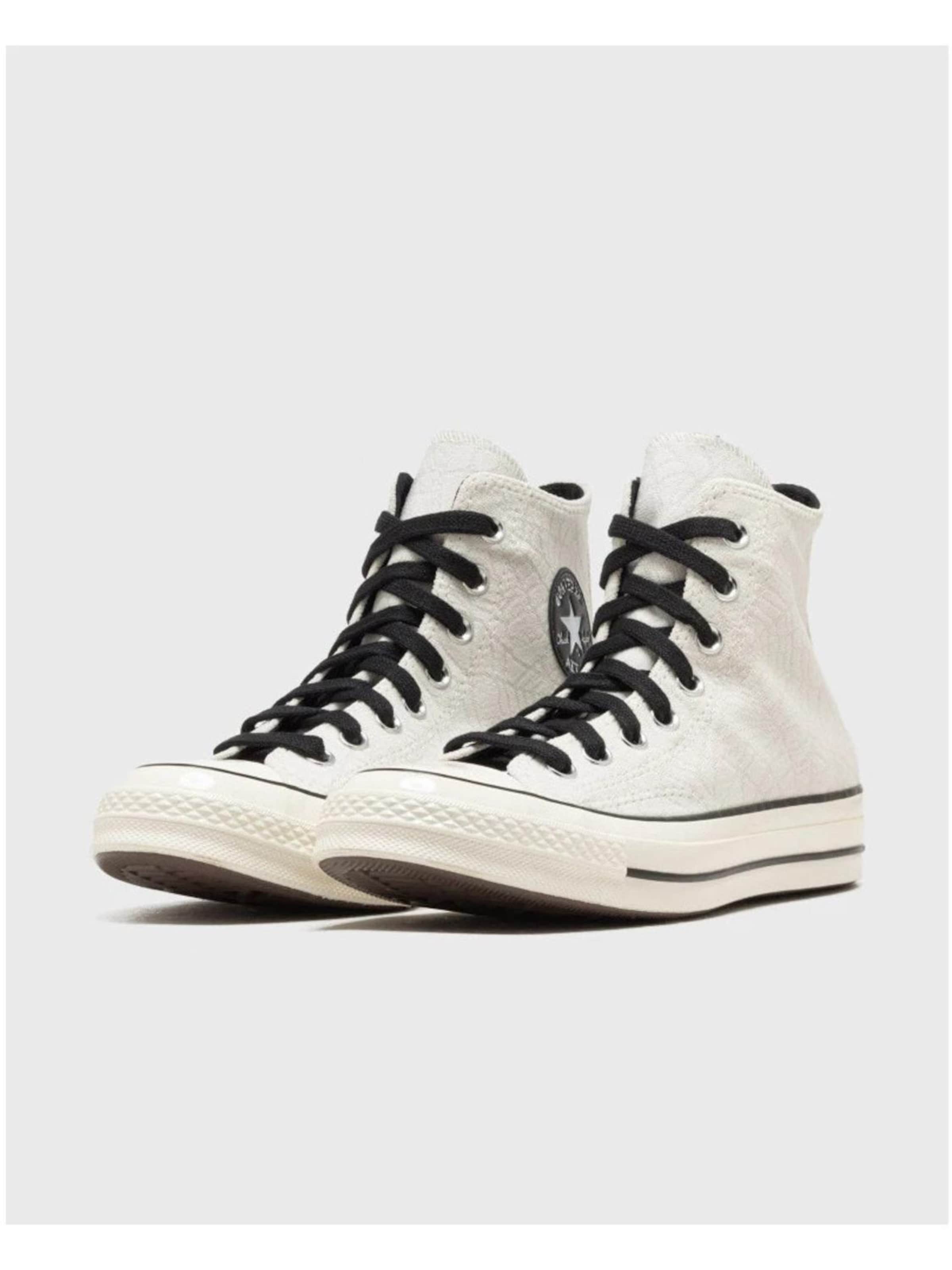 CONVERSE Sneaker low 'Chuck 70'‌‌ in Beige