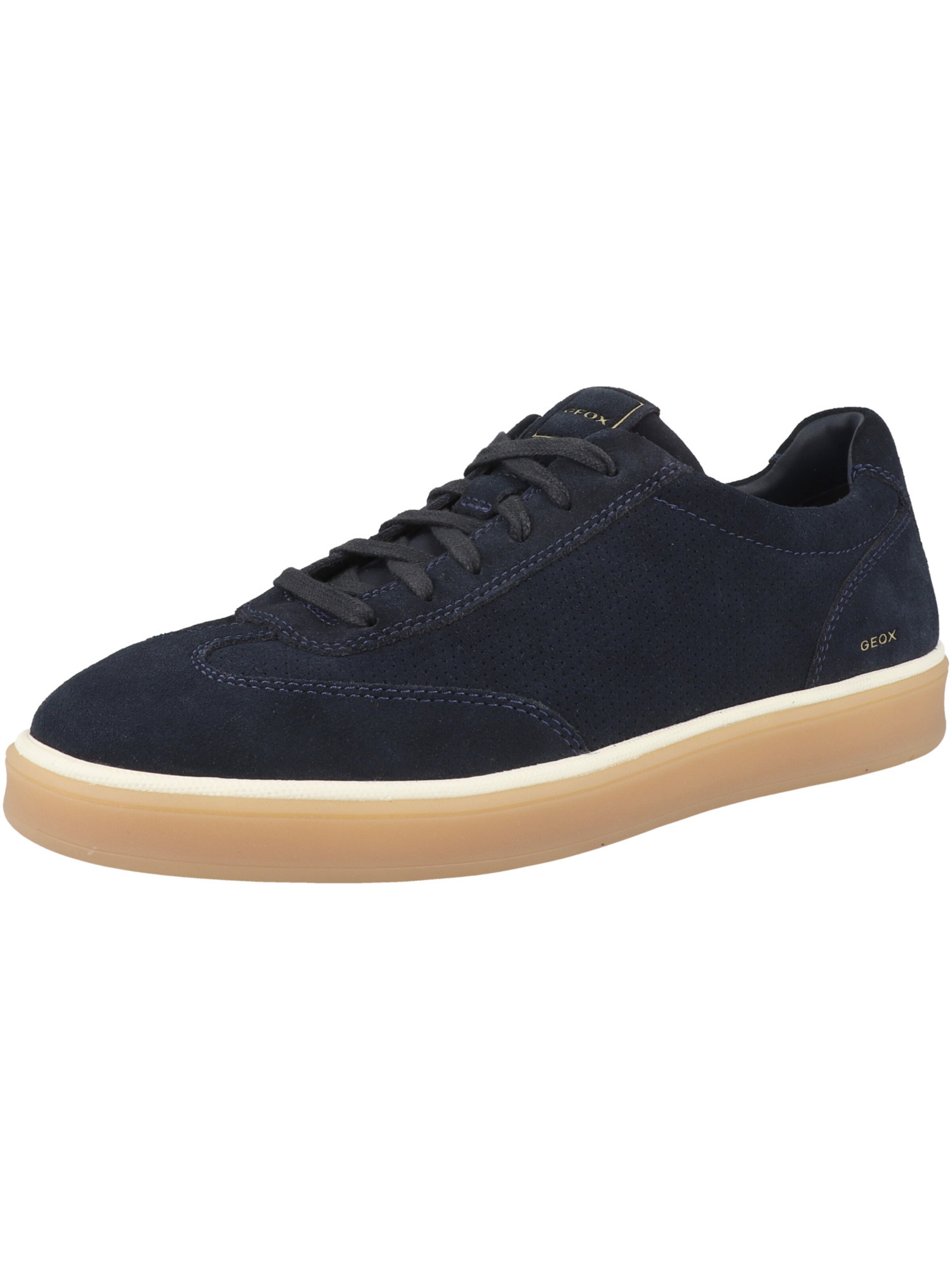GEOX Sneakers 'U Spherica Actif X 4' in Dark blue, Item view