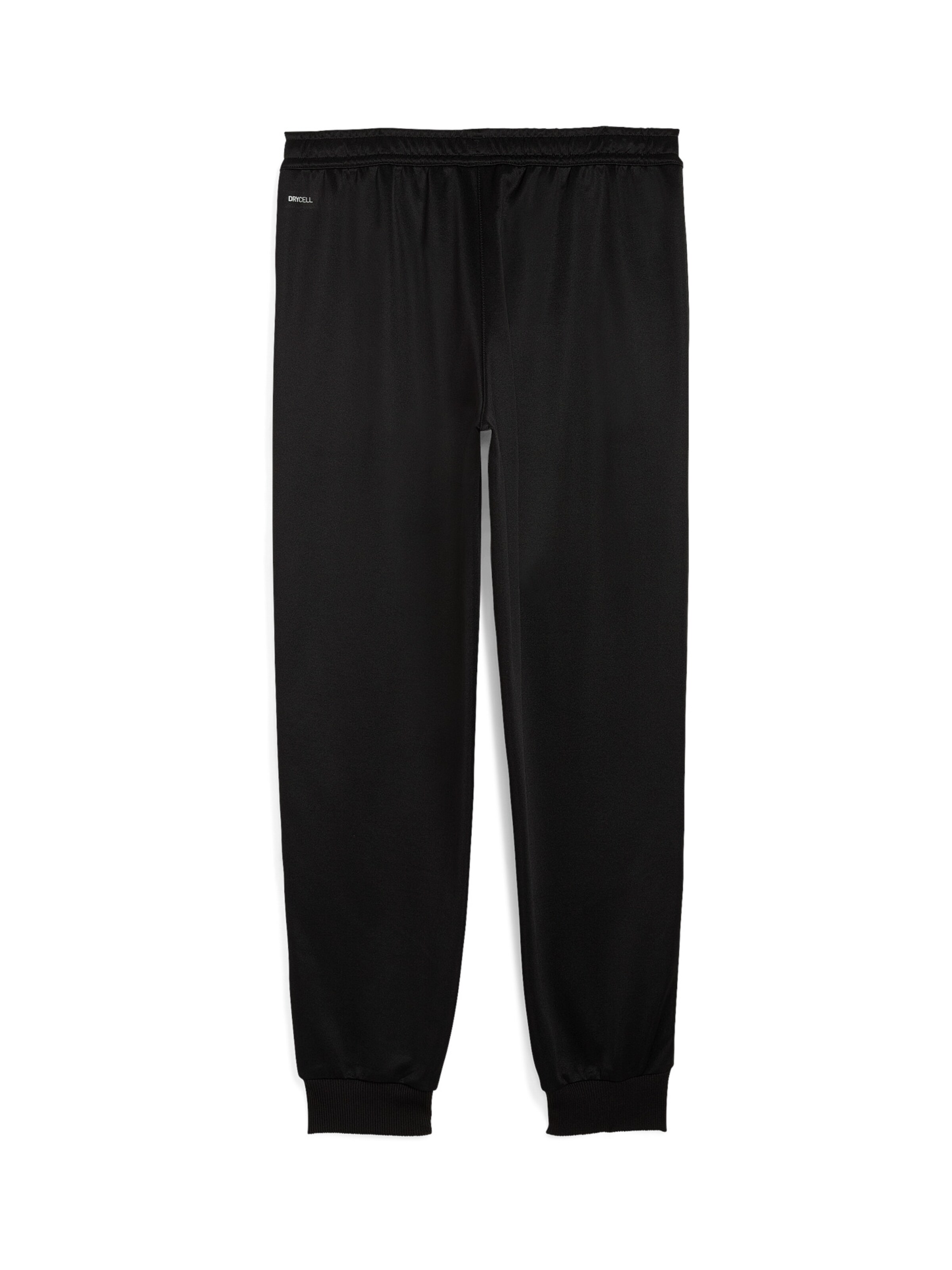 PUMA Tapered Hose in Schwarz
