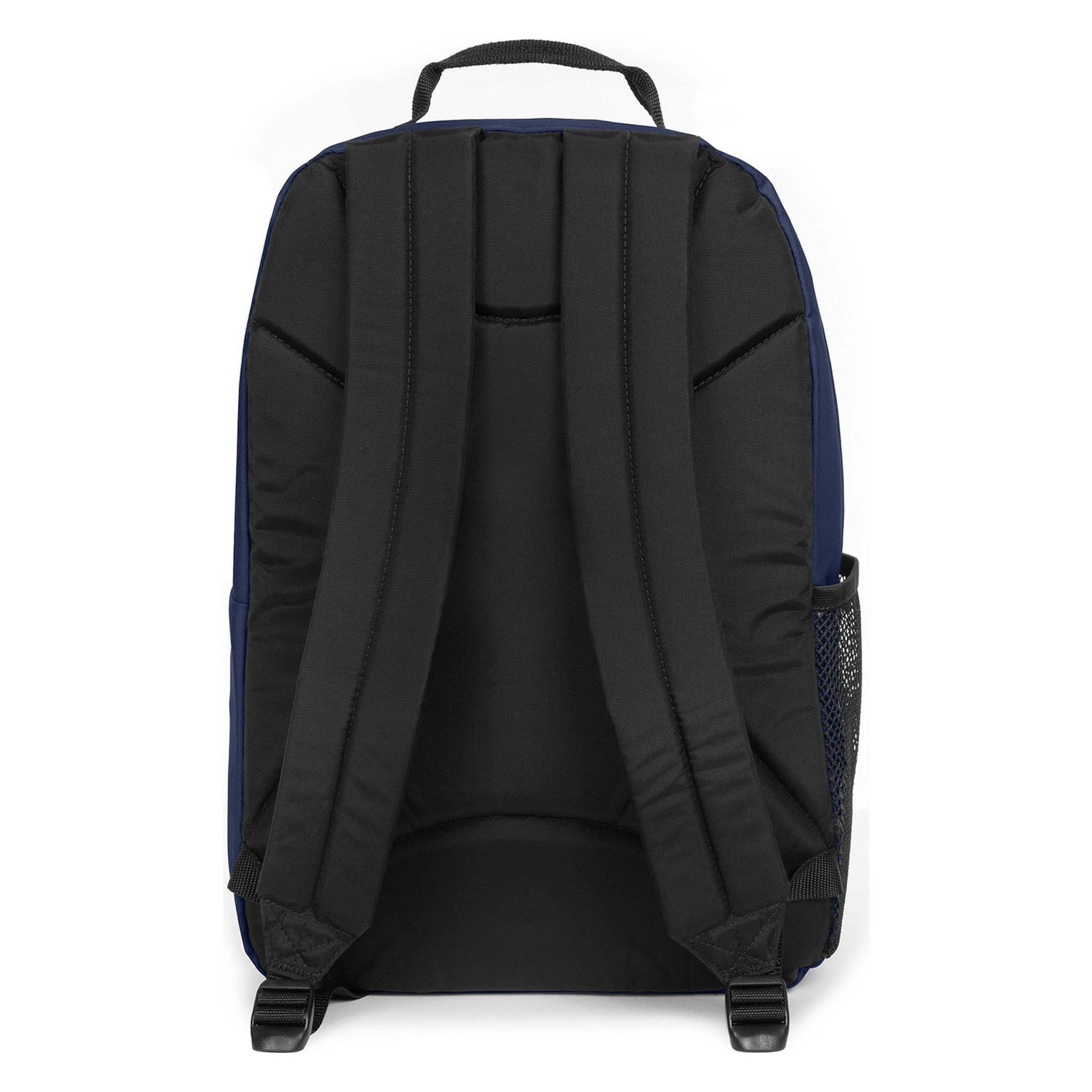EASTPAK Backpack 'Study Buddy' in Blue