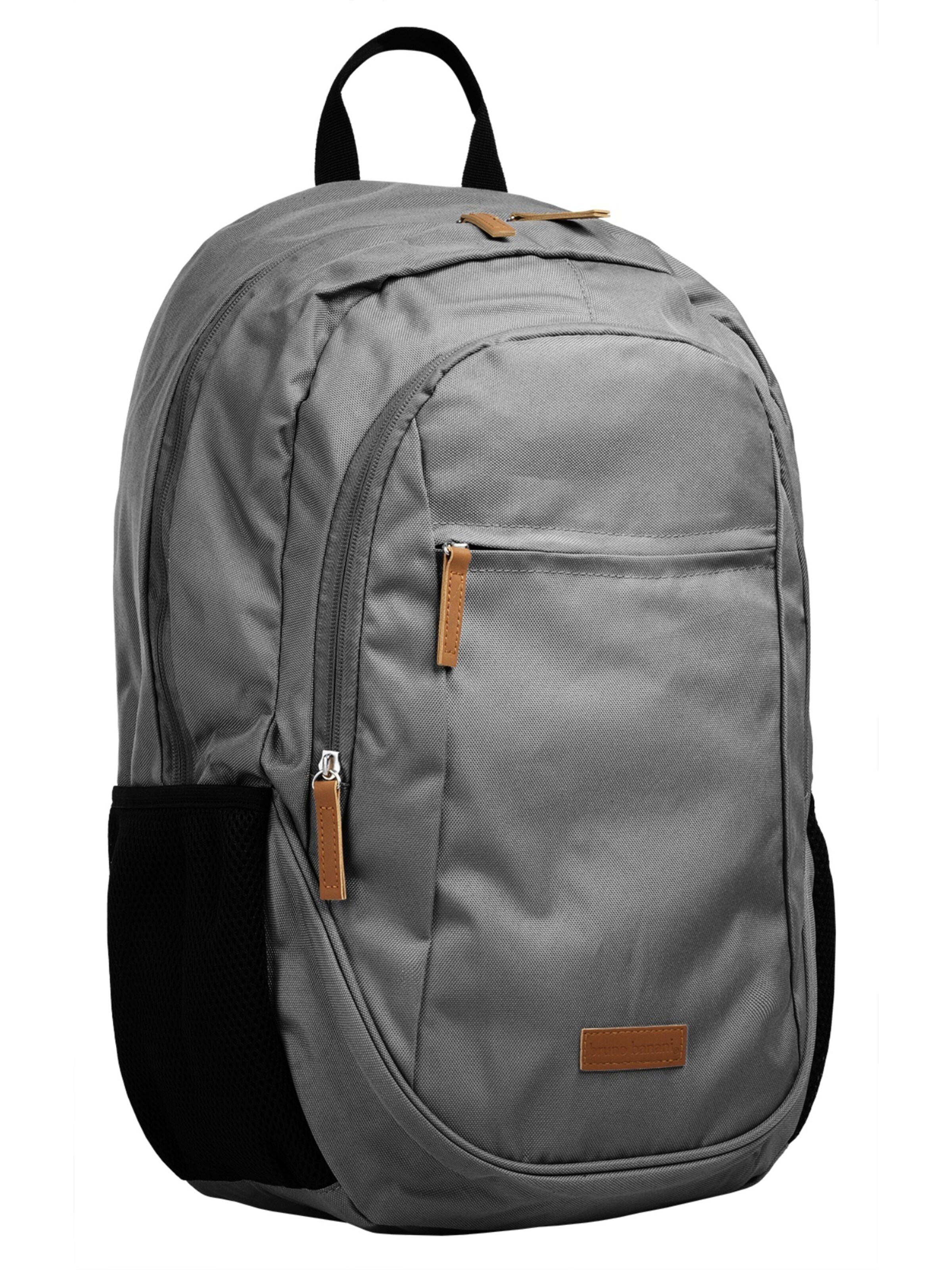 Sac à dos Bruno Banani en gris