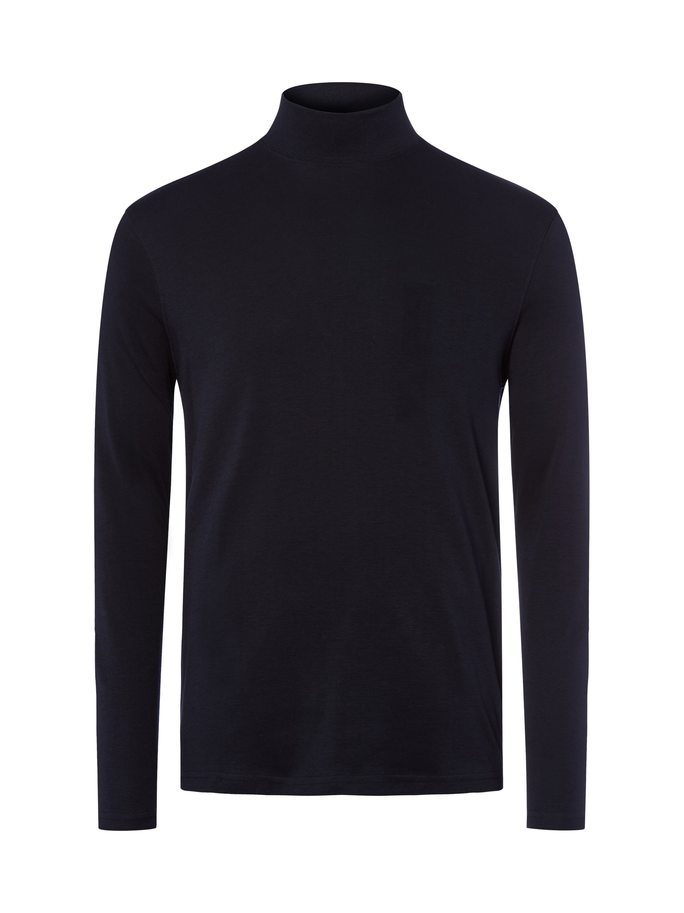 Finshley & Harding Shirt in Blue