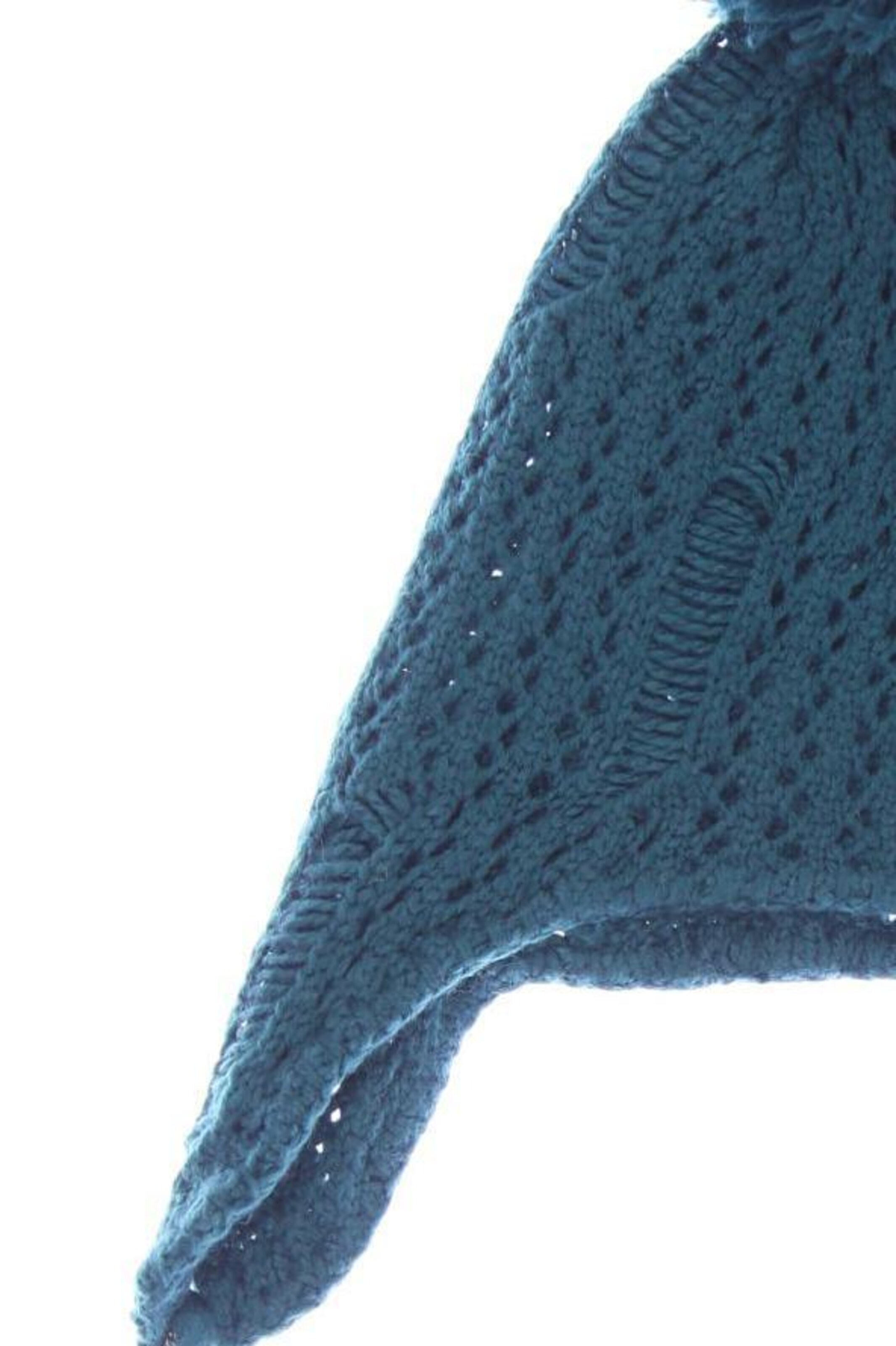 VANS Hat & Cap in One size in Green