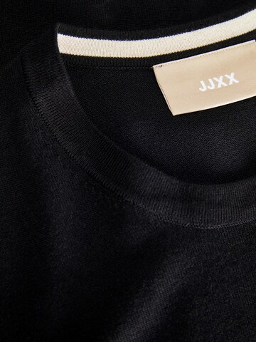 JJXX - Jersey 'Cara' en negro