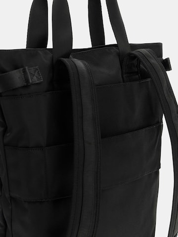 GUESS Shopper 'Arezzo' in Black