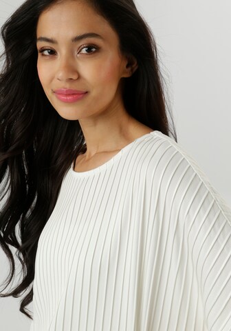 Aniston SELECTED Shirt in Weiß