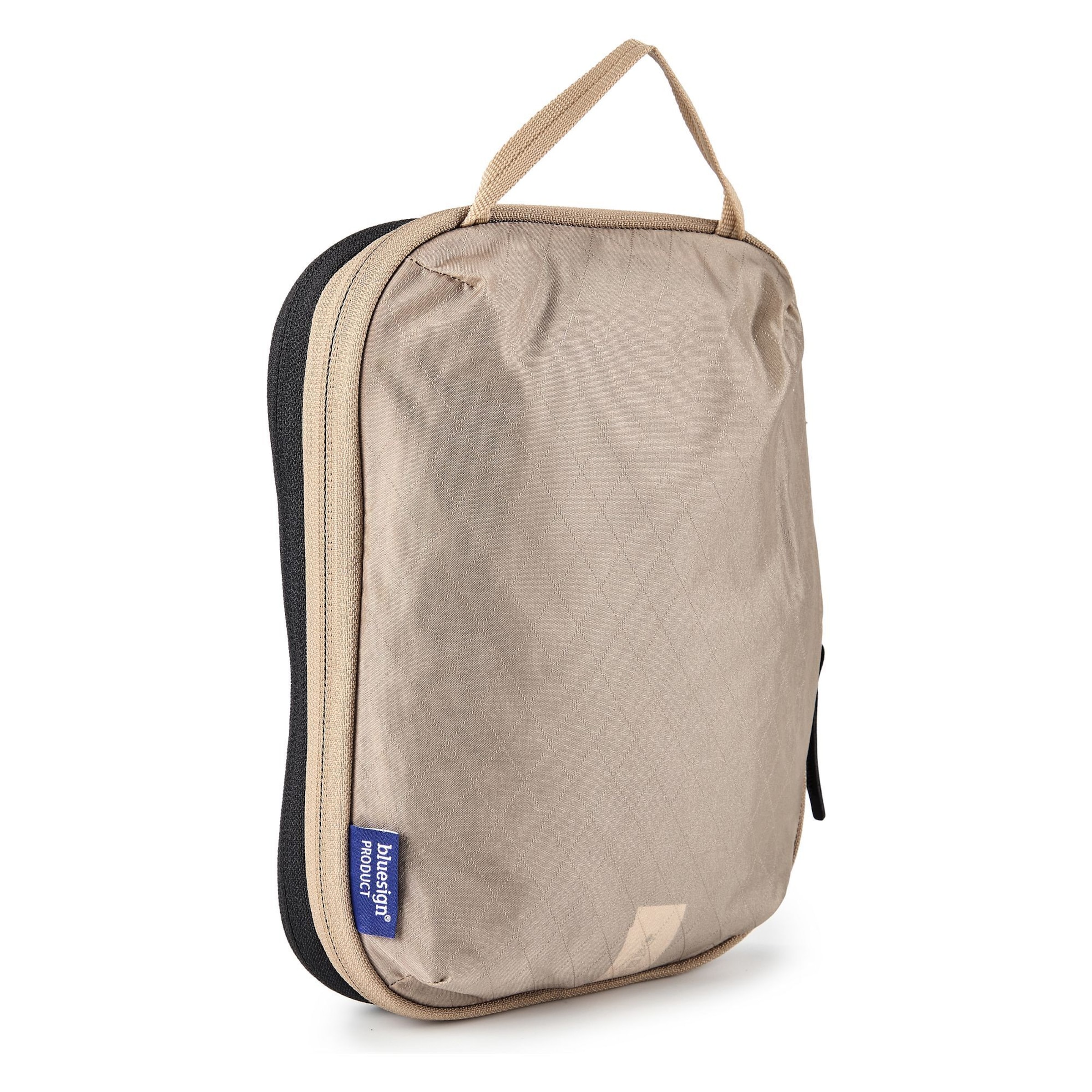 Thule Kleidersack in Beige