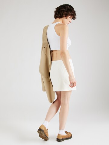 Gonna di & Other Stories in bianco