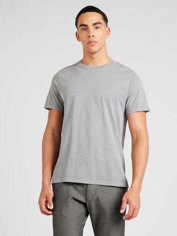 WEEKDAY Bluser & t-shirts i grå: forside
