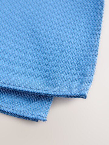 Next Ozdobná vreckovka - Modrá