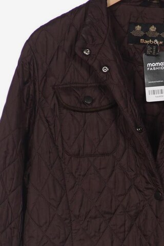 Barbour Jacket & Coat in XXXL in Brown