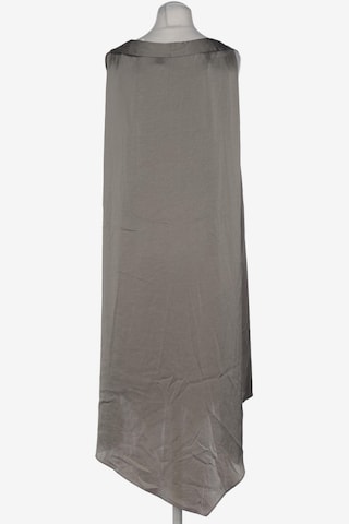 AllSaints Kleid XL in Braun