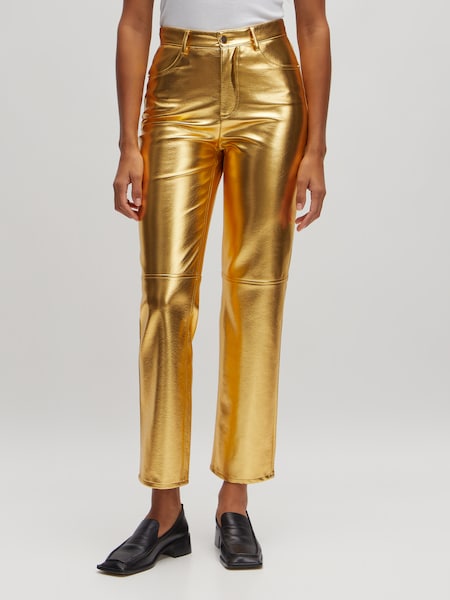 Broek 'Oona'