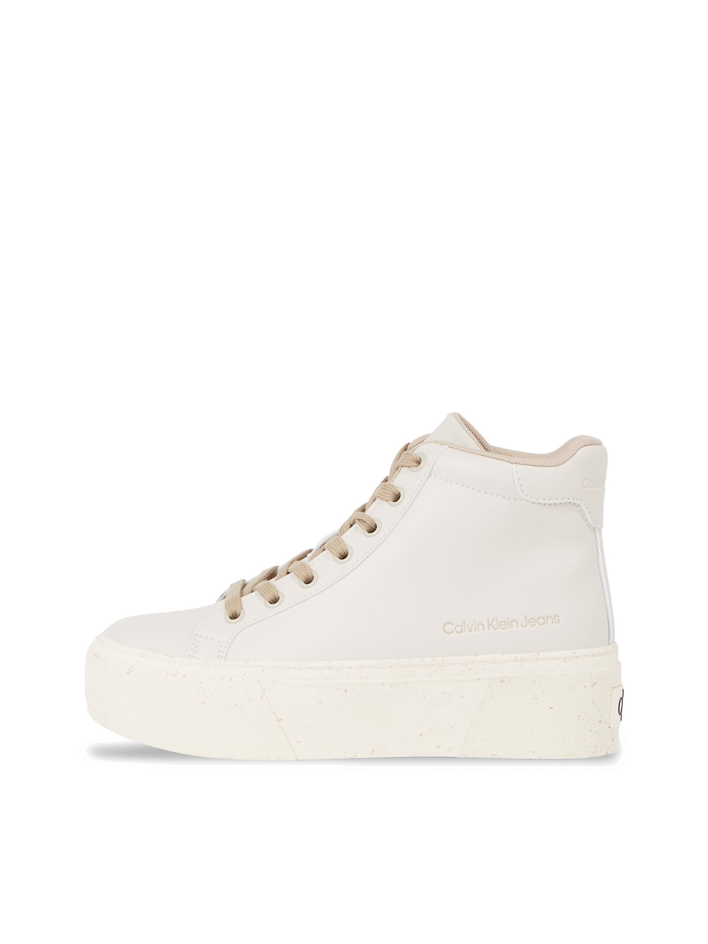 Calvin klein clearance fergusto