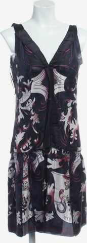 Miu Miu Dress in S in Mixed colors: front