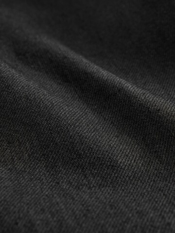 Next - Bootcut Vaquero en negro