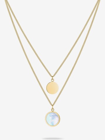 TAMARIS Necklace in Gold