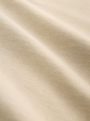 T-Shirt Next en beige