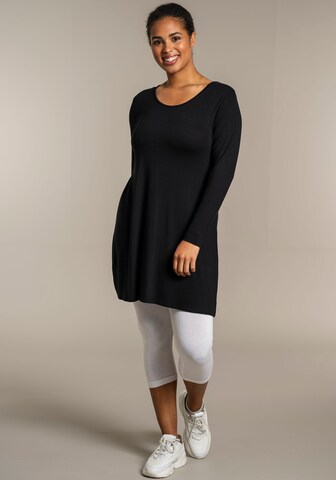 SANDGAARD Shirt in Blau