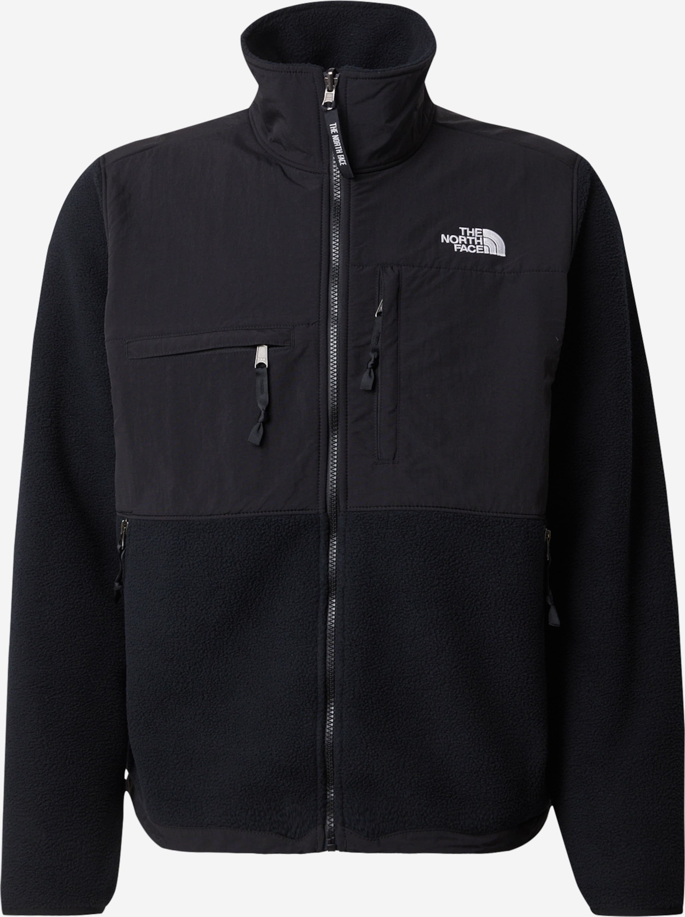 THE NORTH FACE Jachetă  fleece 'RETRO DENALI'