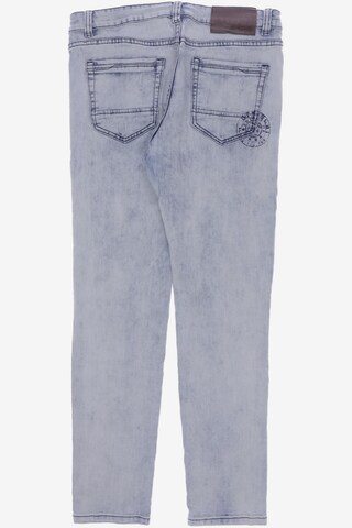 Desigual Jeans in 30 in Blue
