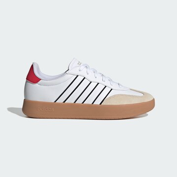 ADIDAS SPORTSWEAR Platform trainers 'Barreda' in White